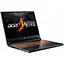 Игровой ноутбук Acer Nitro V16 ANV16-41-R4BF, (NH.QRUEX.00J), AMD Ryzen 7 8845HS до 5,1 ГГц, 16 WUXGA, 16 ГБ, SSD 512 ГБ, NVIDIA GeForce RTX 4060 8 - миниатюра 2