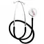Стетоскоп Gamma 110 - мініатюра 2