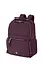 Рюкзак 15.6" Samsonite KARISSA EVO BURGUNDY 41x28,5x14,5 KP2*20011 - миниатюра 4