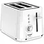 Тостер Tefal TT761138 (6573785) - мініатюра 1