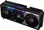 Видеокарта ASUS ROG-STRIX-RTX5070TI-O16G-GAMING - миниатюра 3