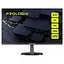 Монітор ProLogix 27" P2725HV Black FHD IPS 120Hz (P2725HV) - мініатюра 1