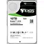 Жесткий диск Seagate 10TB (ST10000NM0016) - миниатюра 1