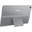 Планшет Lenovo Tab Plus 8/128GB Luna Grey (ZADX0094UA) - миниатюра 2