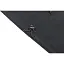 Кофта флисовая Frontier Gulo XS Graphite - миниатюра 7
