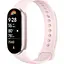 Фитнес-браслет Xiaomi Mi Smart Band 9 Mystic Rose (BHR8345GL) - миниатюра 1