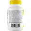 Метилфолат Healthy Origins Methyl Folate 800 мкг 120 капсул (HOG-88319) - миниатюра 3