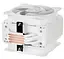 Кулер для процессора Arctic Freezer 36 A-RGB White (AOCPU00014A) - миниатюра 6