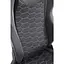 Комп'ютерне крісло GT Racer X-3105 Fabric Dark Gray/Gray [156370] - мініатюра 9