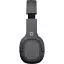 Гарнитура Defender FreeMotion B565 Bluetooth+35 мм Black-Gray - миниатюра 9