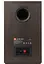Акустична система JBL Stage 250B (JBL250BBLK) - мініатюра 3