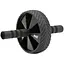 Колесо для пресса PowerPlay PP-4344 AB Wheel Pro Черное (PP_4344_Black) - миниатюра 1