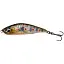 Воблер Savage Gear 3D Sticklebait Pencil 55S 55 мм 7.0 г Brown Trout Smolt - миниатюра 1