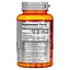 Стимулятор тестостерона Sports ZMA 90 вегакапсул NOW fit0012895 - миниатюра 2