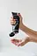 Анальный лубрикант на водной основе Wicked Jelle Anal Lubricant 240 ml - мініатюра 2