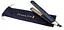 Випрямляч волосся S5805 Sapphire Luxe Straightener Remington teh0022746 - мініатюра 1