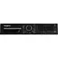 Пральна машина Whirlpool WAM 81WB UA - мініатюра 9