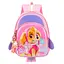 Рюкзак Цуценячий патруль, C72868 (В асортименті) - мініатюра 3