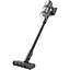 Вертикальний пилосос Dreame Z30 Animal (VZV17A) [114663] - мініатюра 1