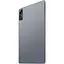 Планшет Xiaomi Redmi Pad SE 8/256GB Graphite Gray - миниатюра 6