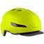 Шолом Met Corso CE M Yellow (1052-3HM 111 MO GI1) - мініатюра 1