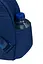 Рюкзак American Tourister PUFFYPOP NAVY 35x24x17 MJ1*41002 - миниатюра 5