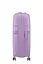 Валіза American Tourister STARVIBE DIGITAL LAVENDER 77x51x30(33) 77 См MD5*81004 - мініатюра 11