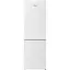 Холодильник Whirlpool WHKS 1361 W4U (7122219) - мініатюра 1