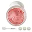 Термопрокладка Zezzio ZT-PY6 Thermal Putty 10 г - мініатюра 2