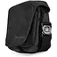 Сумка Hannah MB 10 Anthracite (1052-10003312HHX) - миниатюра 3