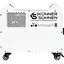 Зарядная станция Konner&Sohnen KS 2500PS (141308) - миниатюра 6