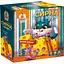 Гра настільна Vladi Toys Сирна вечірка (VT8055-38) - мініатюра 1