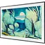 Телевізор Samsung LS03F 85'' QLED 4K (QE85LS03FAUXUA) [140883] - мініатюра 9