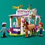 Конструктор LEGO Friends Тренировка лошади, 134 детали (41746) - миниатюра 7