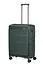 Чемодан Samsonite PARALUX HS 67 см OLIVE 67x47x30(33) KT2*04002 - миниатюра 3