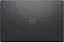 Б/В Ноутбук Dell Vostro 3510 (15.6"/i5-1035G1/8GB/SSD 256GB/Iris Plus) - мініатюра 9
