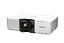 Мультимедійний проектор Epson EB-L790U (V11HB28040) - мініатюра 2