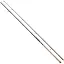 Вудилище коропове Shimano TX-9B Carp 13’/3.96 м 3.50 lbs+ 2 sec. - мініатюра 1