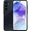Смартфон Samsung Galaxy A55 5G 8/256Gb Awesome Navy (SM-A556BZKCEUC) - мініатюра 1