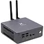 Неттоп Vinga Mini PC V665 16/1TB (V6651255U.161TW1P) [161429] - мініатюра 2