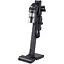Вертикальний+ручний пилосос 2 в 1 Samsung Jet 95 Pet VS20C9542TN - мініатюра 2