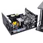 Блок живлення QUBE 1650W 80+ GOLD 1650W (RS-1650GD PRO) - мініатюра 7