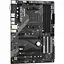 Материнская плата AsRock B450 Pro4 R2.0 (B450 Pro4 R2.0) (Socket AM4, AMD B450, Micro-ATX) - миниатюра 3
