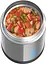 Термос пищевой Thermos Funtainer Food Jar с ложкой 0.47 L - миниатюра 8