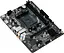 Материнская плата Maxsun Challenger A520M-K WIFI (MS-CHALLENGER A520M-K WIFI) (Socket AM4, AMD A520, Micro-ATX) - миниатюра 4