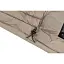 Куртка Frontier Borealis XL Пух Beige - миниатюра 7