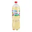 Напиток соковый Живчик с соком яблока сильногазированный 1.8 л - миниатюра 4