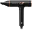 Фен HY8310F0 ROWENTA teh0021473 - мініатюра 3