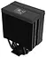 Кулер для процессора Zalman CNPS9X ARGB (CNPS9XECODS) - миниатюра 3