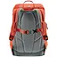 Рюкзак Deuter Waldfuchs 14 Червоний (1052-3610322 5909) - мініатюра 7